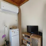 Dream Loft In The Center Of Apartment Varna