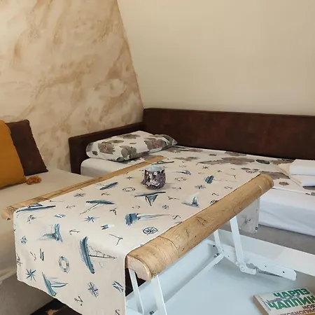 Apartament Dream Loft In The Center Of *