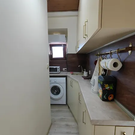 Apartament Dream Loft In The Center Of *